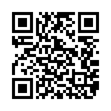 QR Code for bitcoin:19SXtCU2udkxN2jFW8f1fT3ZS4JQL6uics