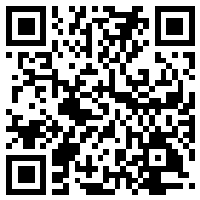 QR Code for bitcoin:19SY4EGLLu1T1qbwP4sPwFCAseTzvHY1PR