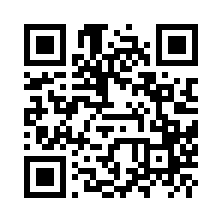 QR Code for bitcoin:19SYJSktc7Q2xXZjaCE88UX9esZiXyeyfY