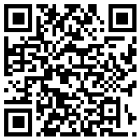 QR Code for bitcoin:19SYN1mis6ue3AJ9epAp123WuiWbHYm3FC