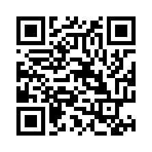 QR Code for bitcoin:19SYsF2XeFc8c583zKGbba9HXjLUhL2fTX
