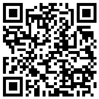 QR Code for bitcoin:19SYuASD9m2NpE826fFohWUNSTcT5YJfsX