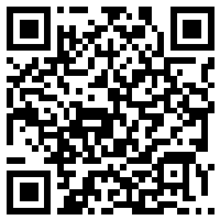 QR Code for bitcoin:19SYv2mcguqdLmKTHmSuYYeEW8CAgBor1T