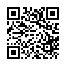 QR Code for bitcoin:19SYz7Mwt8PR7C7EQJAbb4CugBojZfkYnj