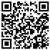 QR Code for bitcoin:19SZ88so73U3R3D7Bj484h3W2ddsr3vUXS