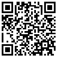 QR Code for bitcoin:19SZKsw3ADVTkJVfwmddKS2d3ELcv4bTqp