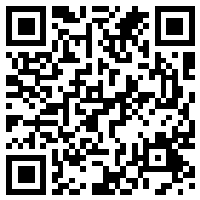 QR Code for bitcoin:19SZjYur1ao7YVJekYzDaoLsNEesbfK4R4