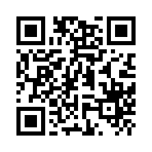 QR Code for bitcoin:19SaSAEdTYjVrz2isq5bE1gs2XQZJqyUES