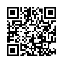 QR Code for bitcoin:19SaUxWTzRhusDofz6KN1WA2eMPXTzbyJU