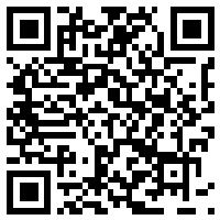 QR Code for bitcoin:19SashGeGARkYXTK2L3wd71HtQvQChsTeT