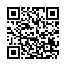 QR Code for bitcoin:19Satz4oSzGFTFhc9BfUgUyC2XMGPPe5Wo
