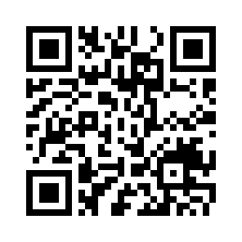 QR Code for bitcoin:19Savo7Qbo6iqN2VgdnH8AeuWGLApjT7Yx