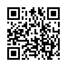 QR Code for bitcoin:19Sb5ZWiXGwF3JVhL7jWNZ4np1SDntxdhP