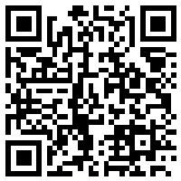 QR Code for bitcoin:19Sb7sSdd9vyMSWuNpJ4cER32boJptw2Hh