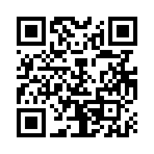 QR Code for bitcoin:19SbVT429oaX3cwBPvU2D3f8BwDuwHuoXe