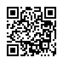 QR Code for bitcoin:19Sba2HnEcBmn3M1kCsteLf5WS7RP3k2qG