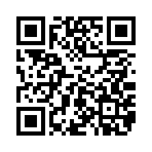 QR Code for bitcoin:19Sbb6BjZLppr6hvMy2R9SvQLbtvMm2BjQ