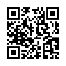 QR Code for bitcoin:19SbgEki3RpiM8xtvcTkWdaSBgzWW2GvCy