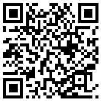 QR Code for bitcoin:19Sc2t1orKwaCVVVUobV47PdfZQKGPdsMy