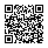QR Code for bitcoin:19Sc8Reb1uZYAGRWuFvaYmiPYKChntgFRE