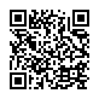QR Code for bitcoin:19ScEAL3RF7JRVUaoLTFHLHgptTmEaWSug