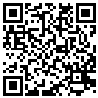 QR Code for bitcoin:19ScQFnPVFrRUeRc6MELwipbTUNEEtwwii
