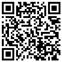 QR Code for bitcoin:19Scb5YusbvK1z8FhpbnoESp81TfpsjvAX