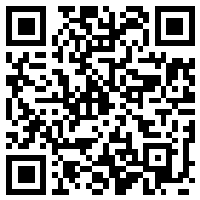QR Code for bitcoin:19ScjjcSw6iWryfdtpymjXv6RiVsGpYpHi