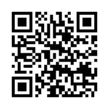 QR Code for bitcoin:19ScksfwbVmn7Y6enpAwBNbgrS7yFfawnZ