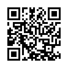 QR Code for bitcoin:19SckxWCyYuRTgd1mZeV8VxSu2Jwikzpwn