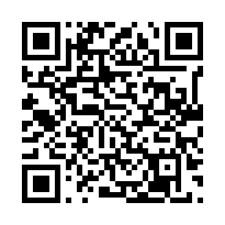 QR Code for bitcoin:19SdNiFTNkQvS3KFoB3DnyYFDTSML2cyKP