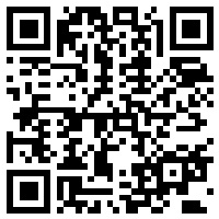 QR Code for bitcoin:19SdRPw9GfwfAgQoHDP9APCShZVQf4DffP