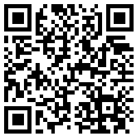QR Code for bitcoin:19SdnWfkh5q6t7QGL4HrfC3BCua2wTGH8z