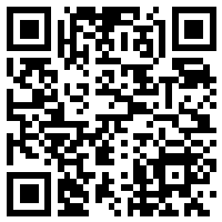 QR Code for bitcoin:19Se2BaMP5cakDWd8G5LAcWZ6sK3cX78gx
