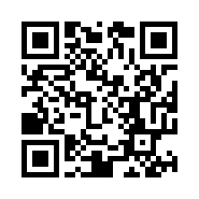 QR Code for bitcoin:19SeKS3XFcaqCTbcPXNSmrXxaZz3o3Z9F2