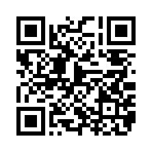 QR Code for bitcoin:19SeMy2FwMNbQEMLnLoRfAtf1Chabb9UkM