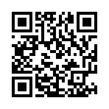 QR Code for bitcoin:19SeaJpRKLdT8LTkoG8evV7kJSmCevncNf