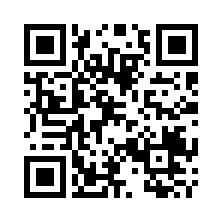 QR Code for bitcoin:19SecsFBLMSPYECyHJkpHD8FkJane6boAJ