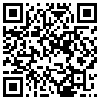 QR Code for bitcoin:19Sehs8dhDxTMsRCsK938RTArjGtg2wez2