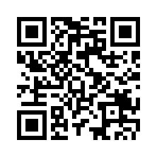 QR Code for bitcoin:19Seixhe8TCbcZf5rtB1Nc4ViAMjCMuTRr