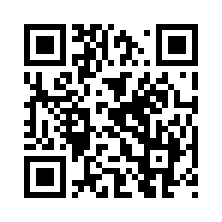 QR Code for bitcoin:19SekPgvrNGehGyrG9zHVBqMFViik2zkzB