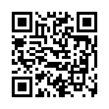 QR Code for bitcoin:19SetKSLS5ZXbeaQgoESirHAebDhHKLDfq