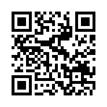 QR Code for bitcoin:19Sf3bG2afbC3i7GjvcFfaUzHaiMHczcKo