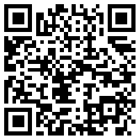 QR Code for bitcoin:19SfBP1AP4752ery3oz24isbCPsdQoDasq