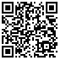 QR Code for bitcoin:19SfMHBBCPx3eAUnfCG5QuQfT6CiqmMirQ