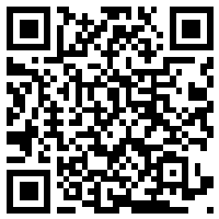 QR Code for bitcoin:19SfNXVj3cQNX5eqTKUtc7fFEdmoF7DcYa