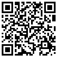 QR Code for bitcoin:19SfUBbKgphzHHTwZavHCg2tVGmL3tzakW
