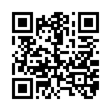 QR Code for bitcoin:19SfWry55YzEdPR2TMbFMBaZPcTDVoGWGX