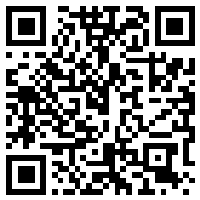QR Code for bitcoin:19SfYTMkdm8jDd8eVAfzNUXuZ57ezzQ1S9