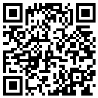 QR Code for bitcoin:19Sfh8mKVXokWYD84PyA1yxFX1TbFmUAXb